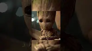 Animated Characters in Real life Generated Using AI(Part-8)#shorts #viral #ai #midjourney #aiart