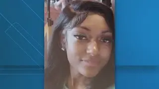 Man arrested for killing DaCara Thompson as search for 19-year-old reaches grim conclusion
