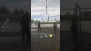 #рек #футбол