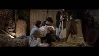 Christmas Movies 2015 Family Films 2015(full movies)