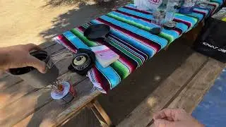 Great coffee anywhere