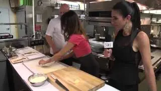 Toscana Divino - Kuties In The Kitchen