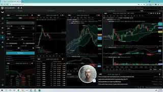 Day Trading Recap 8-20-21 $SPRT $M $GOVX $AMC $GRNQ $AMD *RED DAY $1.90*