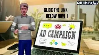 Advertising business-Qwikad-Advertisement brochure-Advertising agency-advertisement ad-qwikad-ads