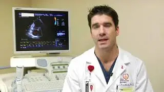 What Is Nuclear Cardiology?