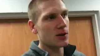 Matt Gatens