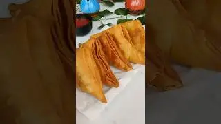 5 Minute Aloo Patties Recipe 🔥Quick & Easy Crispy Potato Tikki 🤤Must-Try Snack! #shorts #viralshorts