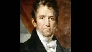 Pierre Rode violin concerto 8 mov. 1 (ending)
