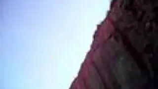 covachos