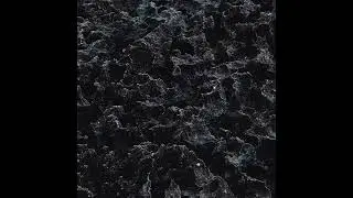Cia Rebeck - Nada nace del vac&iacute;o