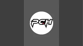 PCH Yard Sale Livestream!!!