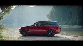 All New Range Rover Evoque 2020 Look Performance, Design And Technology