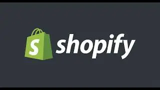 Shopify App Development - Part 3 - Understanding How The Admin Frontend and Backend Communicate