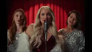 Натали Шамрак  - Зеро |VIDEO CLIP 2026