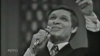 Эдуард Хиль 