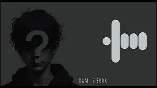 Vessel Ringtone Music  || BGM&rsquo;s BOOK