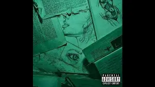 *FREE* Destroy Lonely + Hard Rock Type Beat - 