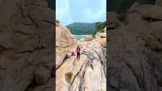 SHEK O-JUNE 19,2024