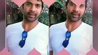 Sagar s. s sharma