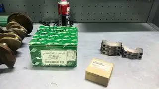 Киа Церато 1.6 G4FC сильный стук поршней.дизеление из под капота.гильзовка блока.