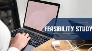 Feasibility Study l FILIPINO SA PILING LARANG