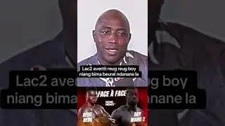 reug reug vs boy niang