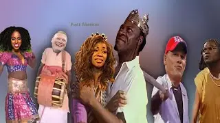 wwe comedy version tamil
