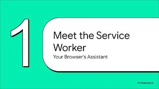 Service Workers Explained: The Key to Unlocking the Offline Web (for Progressive Web Apps)