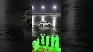 Nissan Vtc free style drifting #automobile #اكسبلور #لايك #japan #russia  #usa #shorts #shortvideo