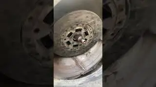 What is the reason clutch plate damage? #youtubeshorts #tecnician #automobile