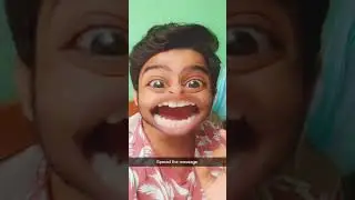 Internet Ban hone wala hai😭😭😭। Dograclan
