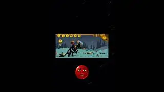 Stick War Legacy Giant Army Vs Final Boss | Sparta Gaming