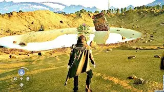 Top 10 Best NEW RPG Games For Android 2018 HD