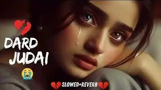 Bollywood hd hindi song 💔💔💔💔💯💯