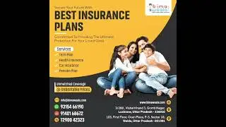 *Renew Your Car/Bike Insurance with Bimawaala! 🚗🚘*Get best premium discount @CARINSURANCEINUSA