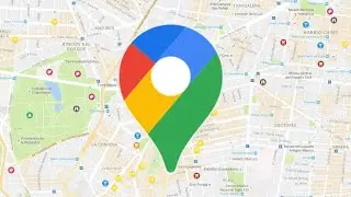 Add Google map in website ||  Add google map on website using html and CSS || Google Map in Html Css