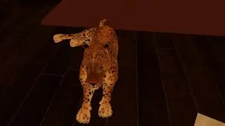 otra vez en directo