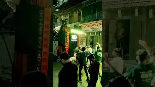 Baba Dj Ghazipur 😱 Visarjan Durga Puja Ghazipur,#babadjghazipur #dj #viralvideo #viral #2025#youtube