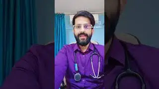 Patients and their feelings ! #doctors #medical #mbbs #surgeon #shorts