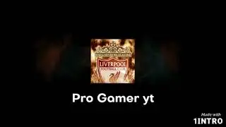 How to do long shot in pes 21