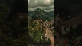 Discover the Unique Beauty of Colombia&rsquo;s Cities