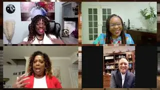 Change Equals Opportunity: Are You Embracing or Rejecting? - LEADJITSU Rise in the Dojo Episode #2