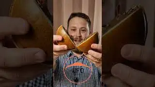 🛸Летающие Бургеры за 460 лей🍔#dnevnik_moldovana #обзор #еда #chișinău #едакишинев #food #рецепт #ем