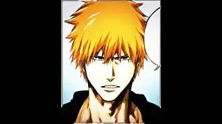 fr🗣️ #bleach #bleachedit #ichigo #ichigoedit #grimmjow #grimmjowedit #manga #mangaedit #edit