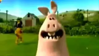 اغنية خرفان قلب قلب