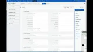 How Inventory Works in Vtiger