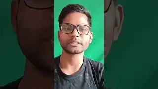 50 सीटें, एक मेरिट लिस्ट और बड़ा सवाल | Shri Mata Vaishno Devi Medical College सच