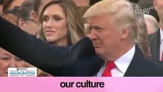 Emo Trump 5  Donald Trump as an Emo Rap Song re upload
