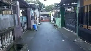 Selamat Pagi Buat Semua Nya Teman Teman 