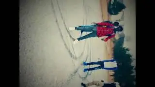 Dae Dae - Woke Up #TheyLoveNWM #HitThemFolks